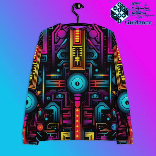Cyber Oracle