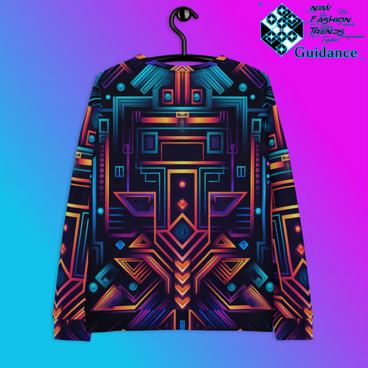 Galactic Pulse