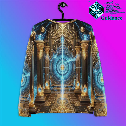 Golden Gateway