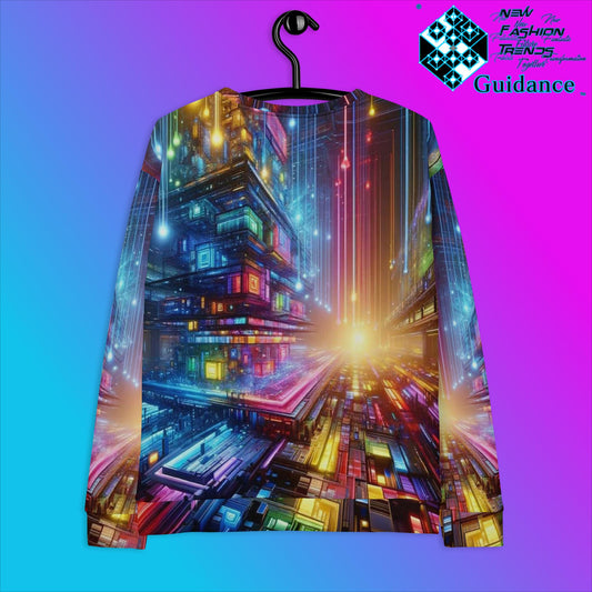 Multiverse Materials