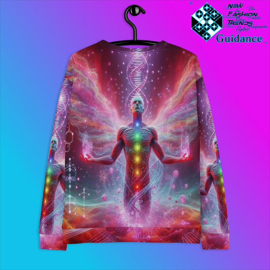 Chakra Awakening