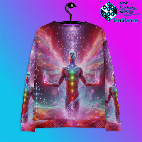 Chakra Awakening