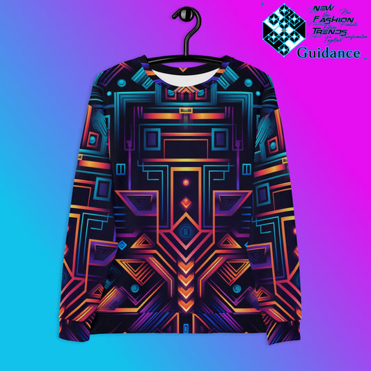 Galactic Pulse