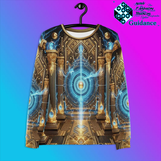 Golden Gateway