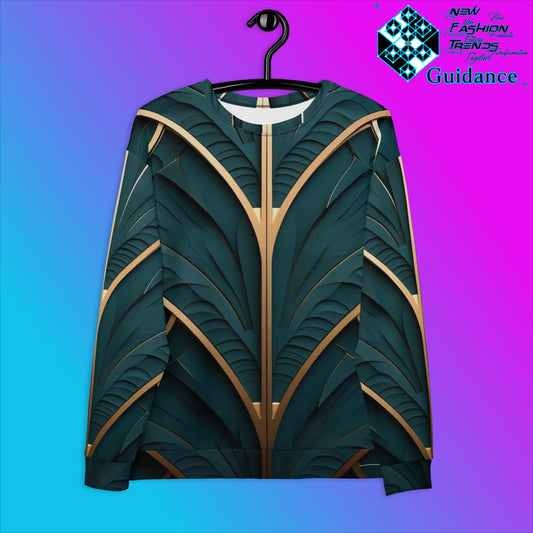 Guardian Armor A.I.