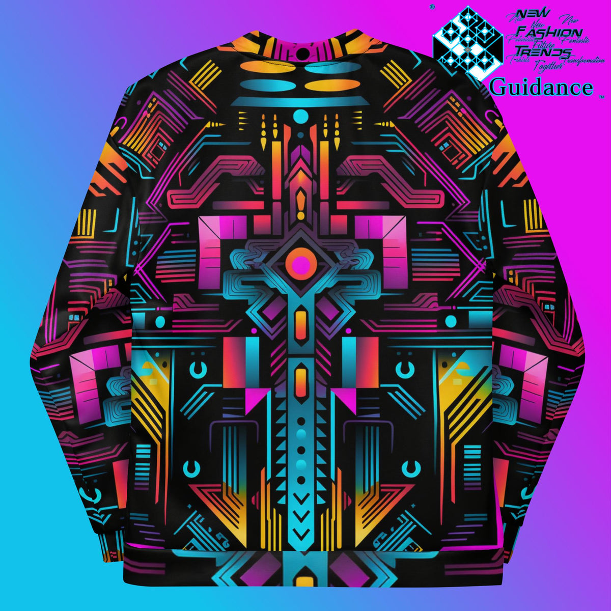 Quantum Guardian