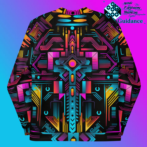 Quantum Guardian