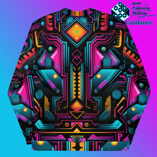 Galactic Synth