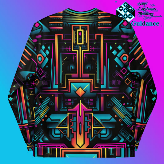 Ethereal Circuitry