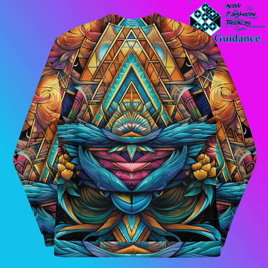 Geometric Angels