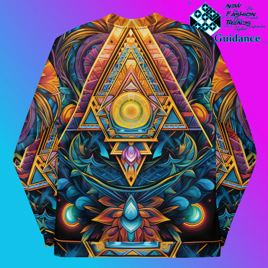 Geometric Chronicles
