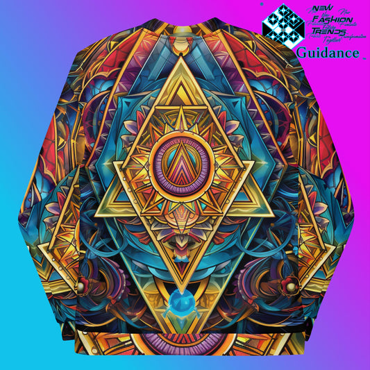 Dimensional Harmony