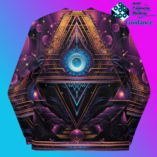 Ephemeral Opulence