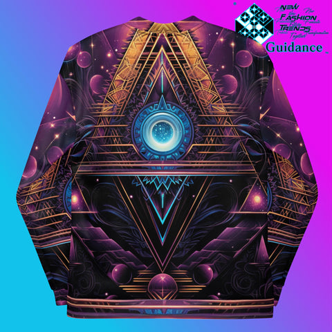 Ephemeral Opulence