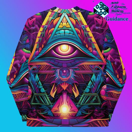 Eternal Threads
