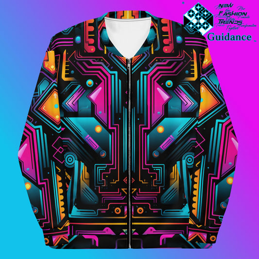 Galactic Synth