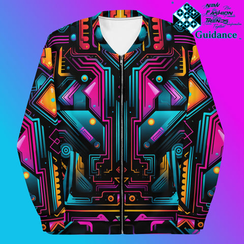 Galactic Synth