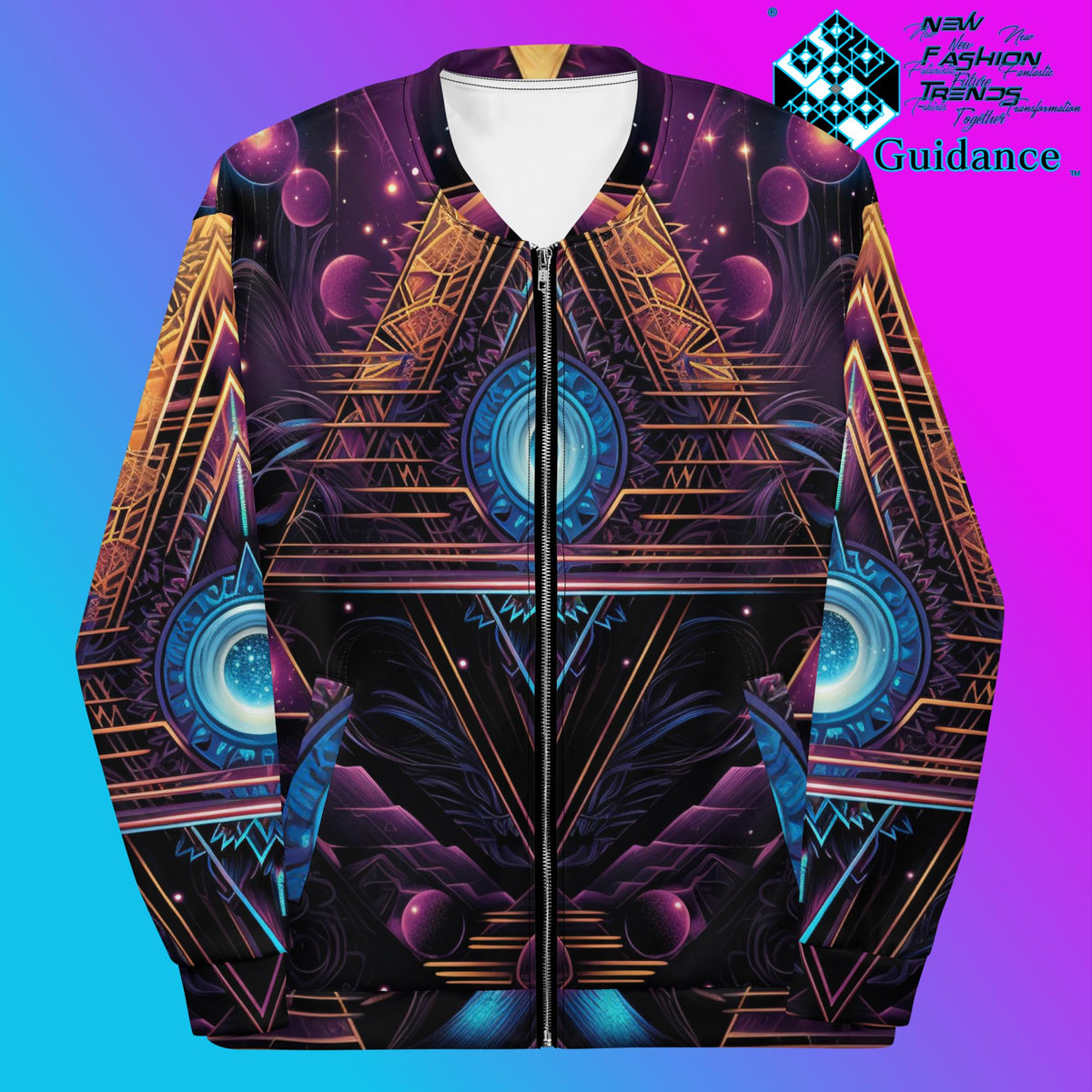 Ephemeral Opulence