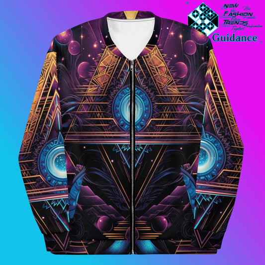Ephemeral Opulence