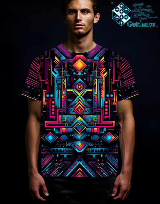 Sacred Geometry