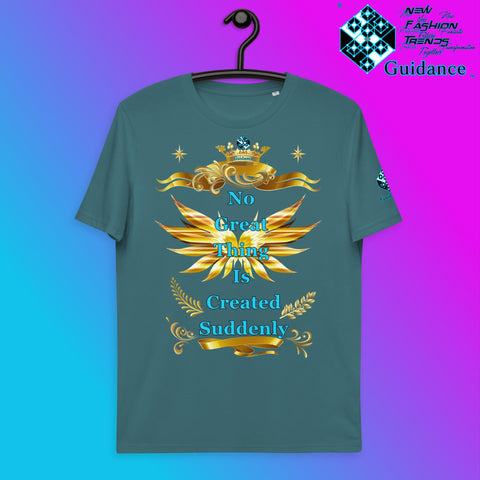 Created T-Shirt T-Shirts by XGuidance Stargazer 8