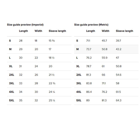 Custom Unisex T-shirt – Upload Your Picture 100% cotton