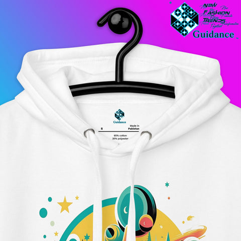 Dodge Classic Hoodie with Vintage Car Design by XGuidance Black 14