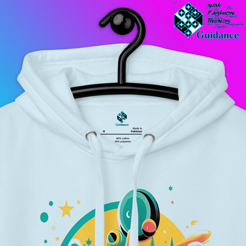 Dodge Classic Hoodie with Vintage Car Design by XGuidance Black 15