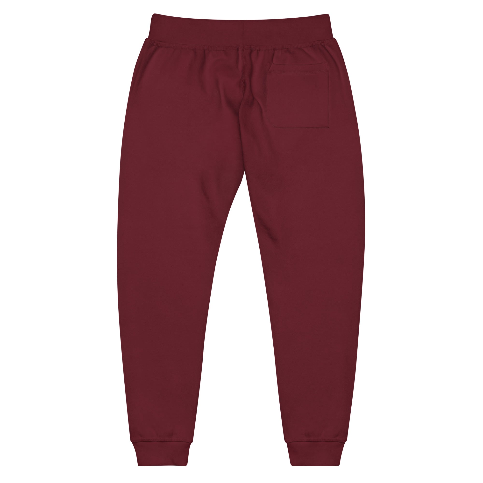 Energy Frequency Joggers – Spiritual Design Black Pants by XGuidance Black 11