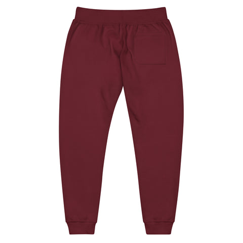 Energy Frequency Joggers – Spiritual Design Black Pants by XGuidance Black 11