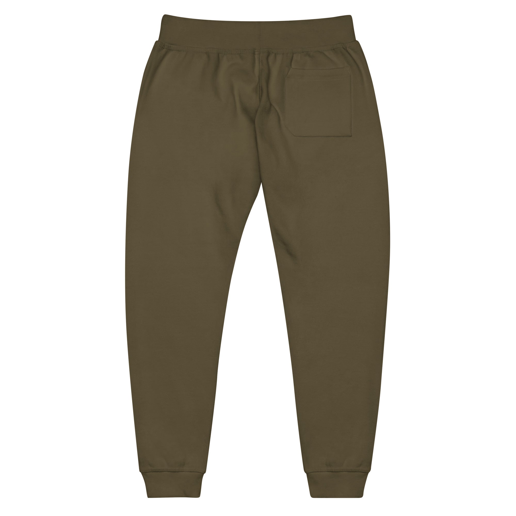 Energy Frequency Joggers – Spiritual Design Black Pants by XGuidance Black 19