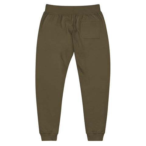 Energy Frequency Joggers – Spiritual Design Black Pants by XGuidance Black 19