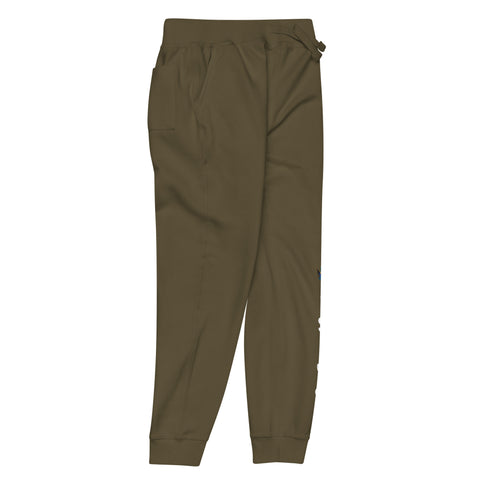 Energy Frequency Joggers – Spiritual Design Black Pants by XGuidance Black 20