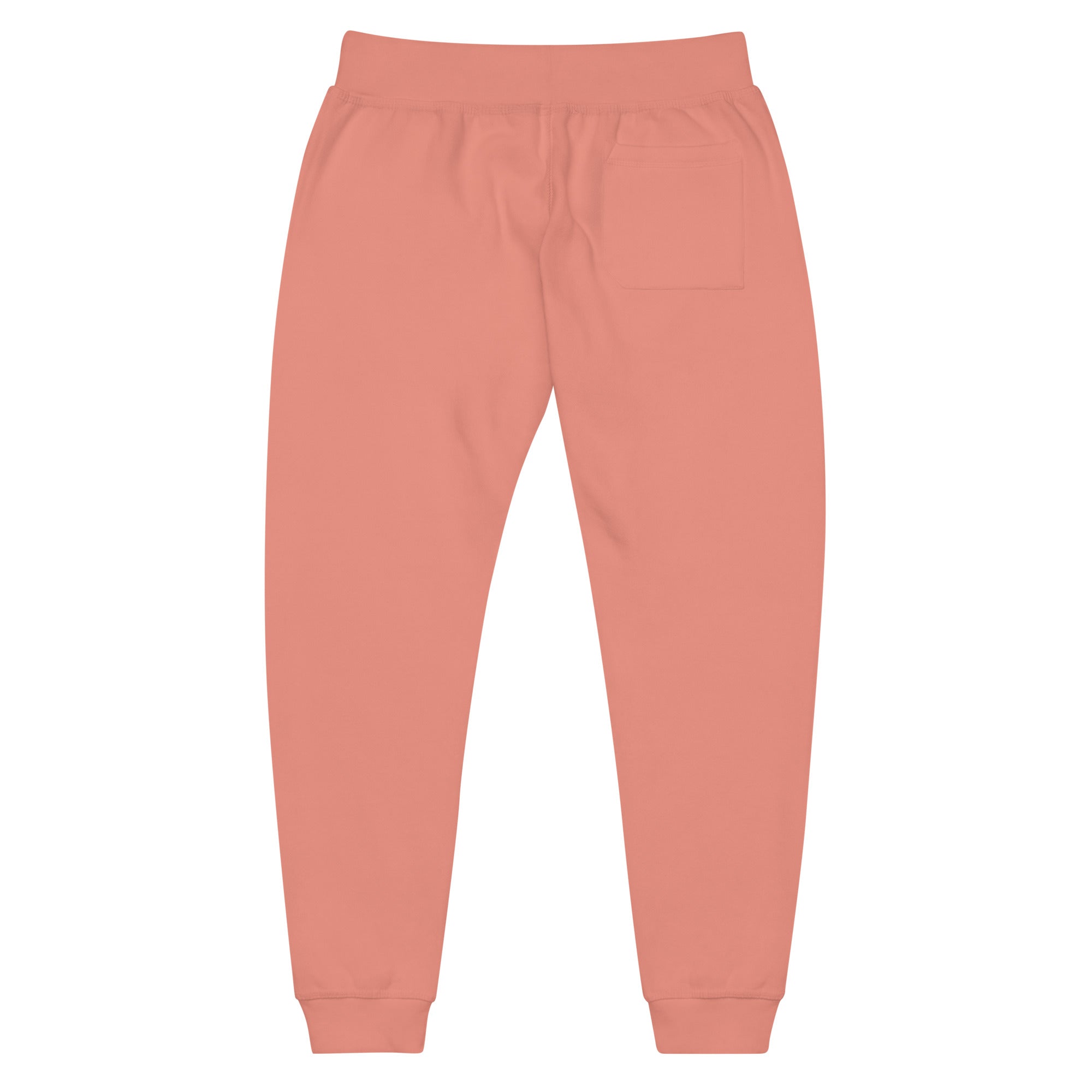 Energy Frequency Joggers – Spiritual Design Black Pants by XGuidance Black 23