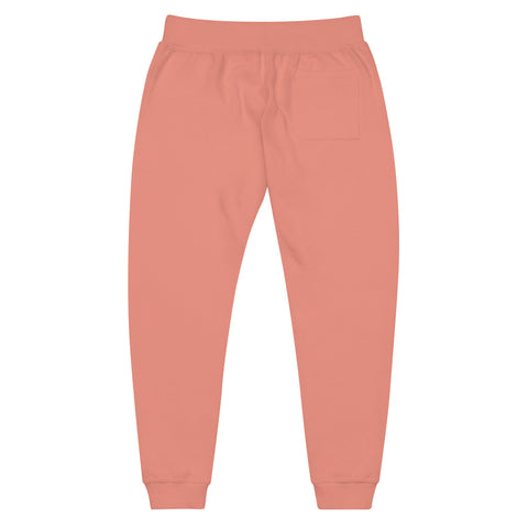 Energy Frequency Joggers – Spiritual Design Black Pants by XGuidance Black 23