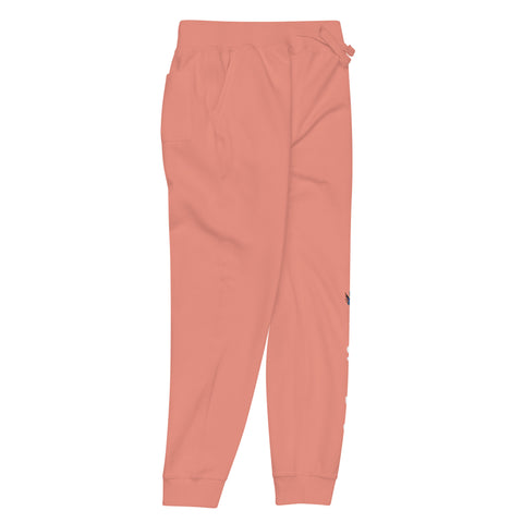 Energy Frequency Joggers – Spiritual Design Black Pants by XGuidance Black 24