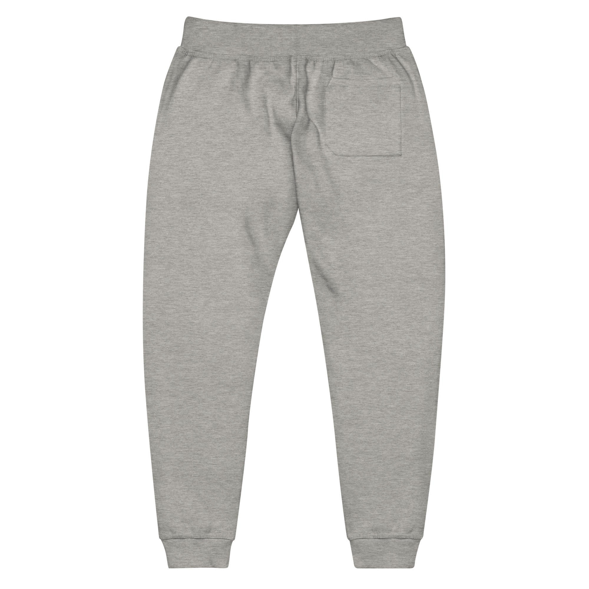 Energy Frequency Joggers – Spiritual Design Black Pants by XGuidance Black 27