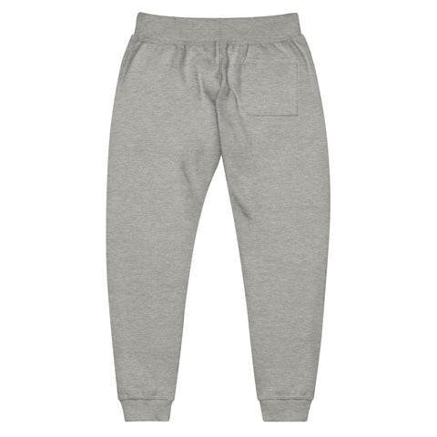 Energy Frequency Joggers – Spiritual Design Black Pants by XGuidance Black 27