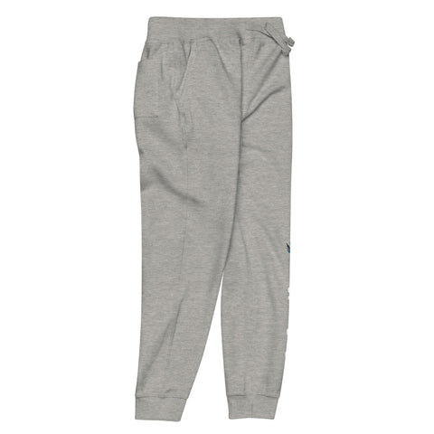 Energy Frequency Joggers – Spiritual Design Black Pants by XGuidance Black 28