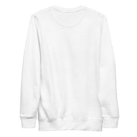Energy Premium Sweatshirt – “Be the Energy” Quote Hoodie by XGuidance Black 22