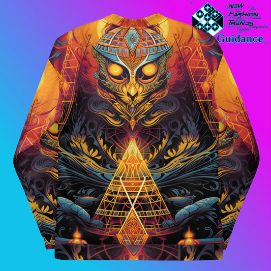 Guardian Armor Bomber Jacket Retro Festival by XGuidance XS 2