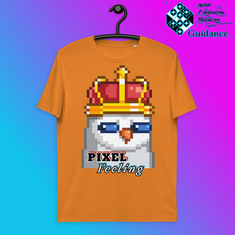 Guardian of the Night T-Shirt T-Shirts by XGuidance Day Fall 14