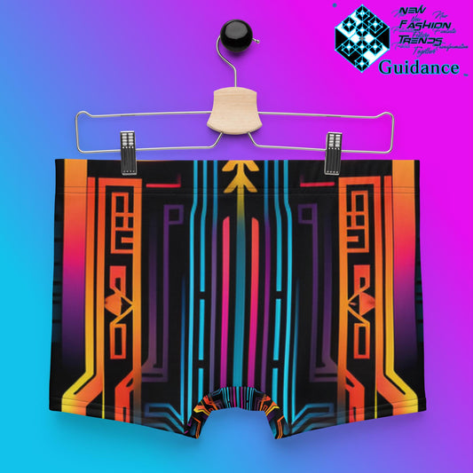 Hyperion Nexus Boxer Briefs by XGuidance XS 2