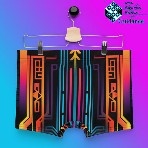 Hyperion Nexus Boxer Briefs by XGuidance XS 2