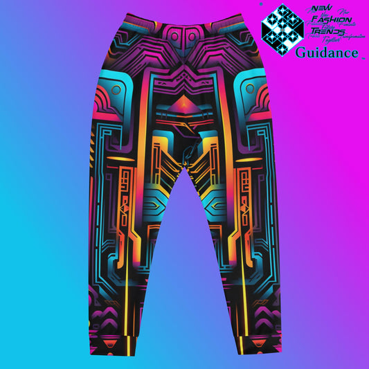 Hyperion Nexus Joggers by XGuidance XS 1