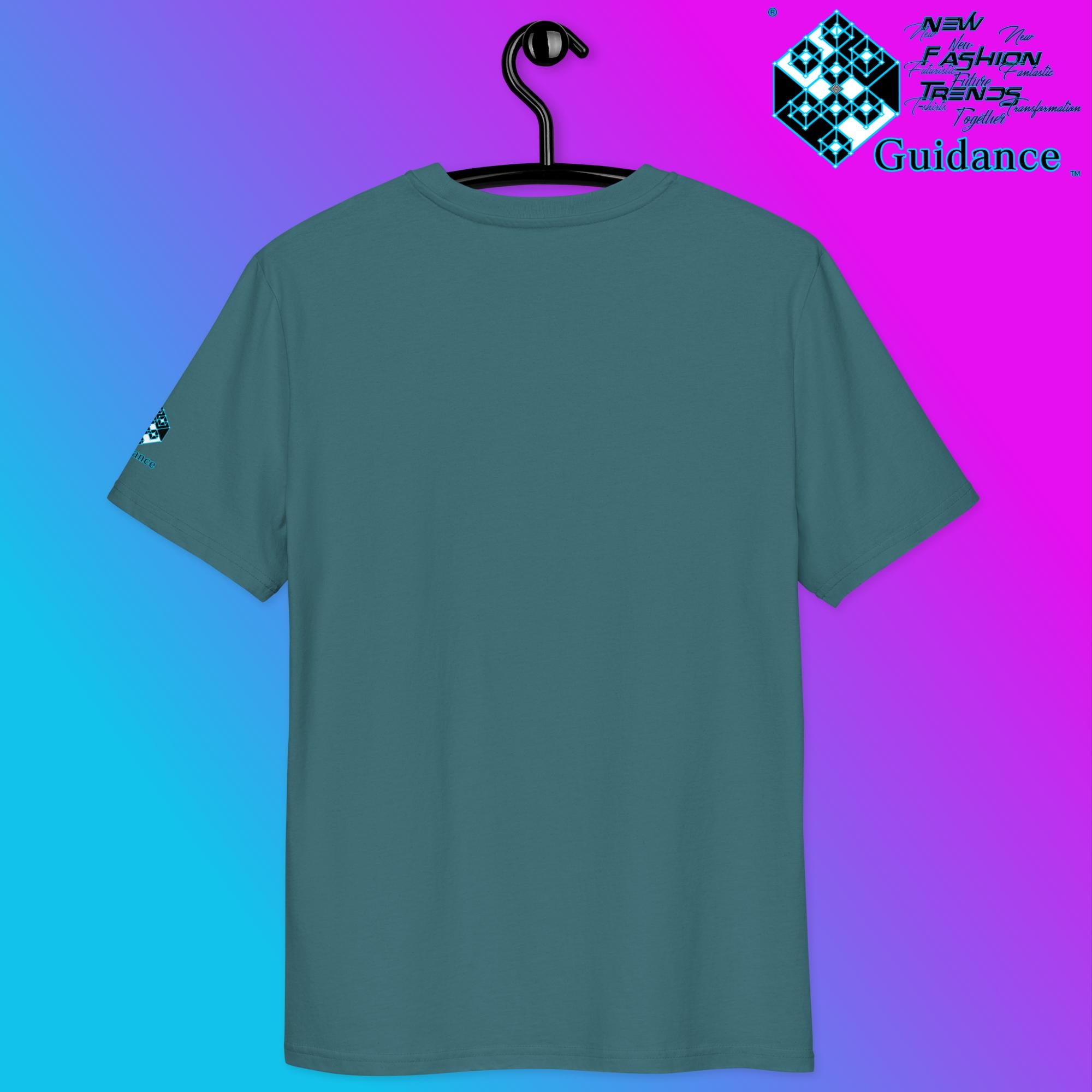 Inferno Speed Demon Tee – V8 Power & Race Camouflage by XGuidance Black 19