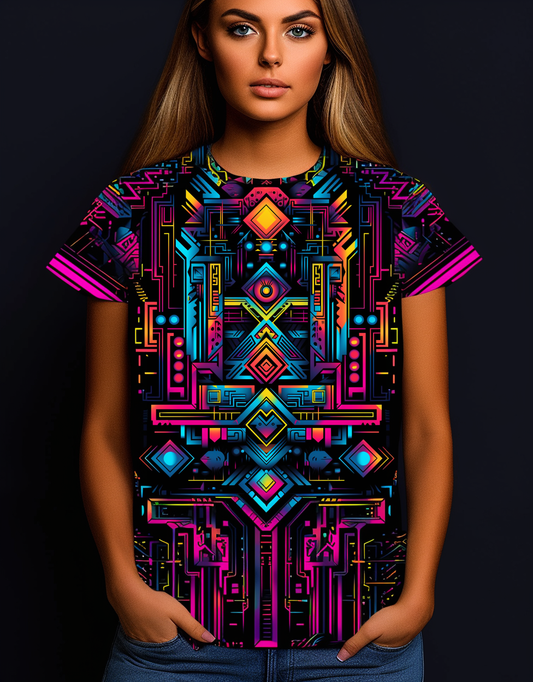 Sacred Geometry