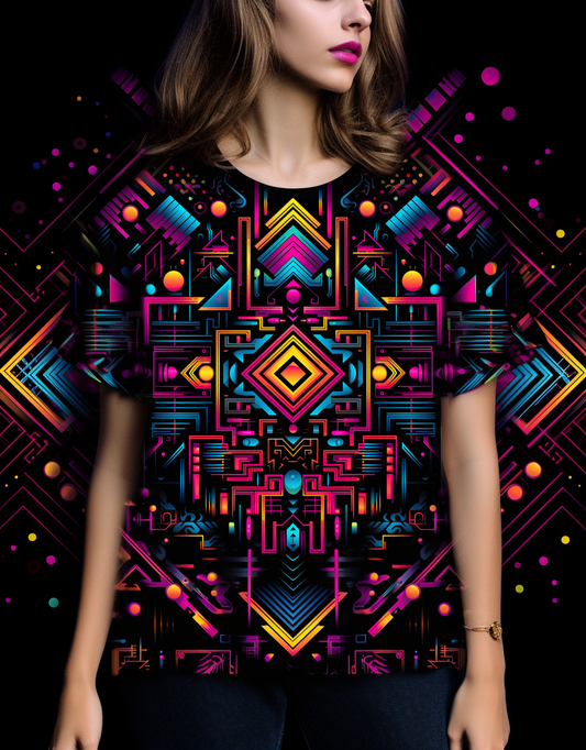 Quantum Vortex