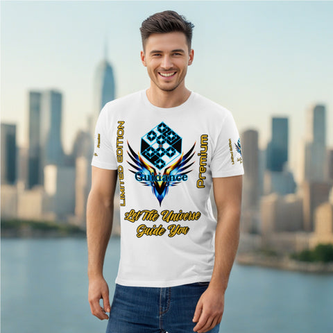 XGuidance Premium