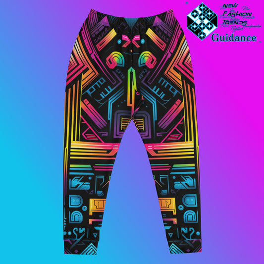 Luminary Nexus Joggers by XGuidance XS 1